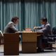 Illustration for article titled Chicago, win tickets to see Tobey Maguire as chess champ Bobby Fischer in iPawn Sacrifice/i